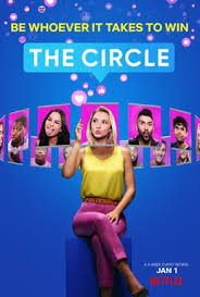 It chronicles the life of a fledgling professional wrestling the netflix original series ozark is frequently one of the streaming service's most popular shows, and for good reason. The Circle American Season 1 Wikipedia