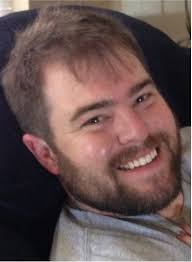 Beau Michael DeZonia