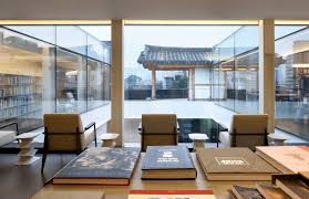 Power 2020 initial quality study (iqs),sm released today, takes an updated look at the problems owners are having with their new vehicles, including those related to new technologies. Well Read Hyundai Card Cooking Library 2017 And Design Library 2013 In Seoul South Korea By One O One Architects Architectural Review