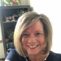 Joan Gates Email & Phone Number