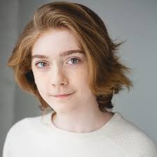 Watch Marvel's The Punisher (2017) TV Series Online