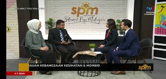 Institut penyelidikan tingkahlaku kesihatan (iptk) 217 views. Catch Our Institut Penyelidikan Sistem Kesihatan Kkm Facebook