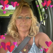 Holly's bar in Demotte has bad owner