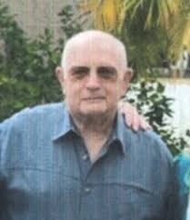 Kevin William Keller Obituary 2023