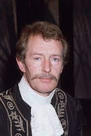 Corin Redgrave Actor Four Weddings And A Funeral Corin Redgrave A Towering Award Winning Force On The British Stage But A Corin Redgrave Actors Best Actor