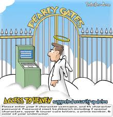 Heaven S Access Code Bp Find everyday low prices of cartoon heaven at alibaba.com and make the purchase worthwhile. heaven s access code bp