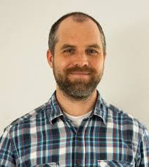 Tipps für den Schlepperkauf