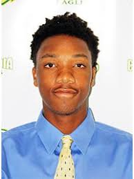 Arizona Diamondbacks' 2015 MLB draft class