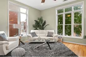 Read real reviews and see ratings for raleigh ceiling fan installers for free! 11 Fantastic Airbnb Raleigh Properties Close To Downtown