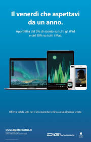 A torino in trova pixel, è un centro di assistenza autorizzato apple, con due sedi: Dg Informatics Apple Premium Reseller Home Facebook