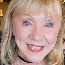 Appalachian saying "tighter than Dick's hat band"