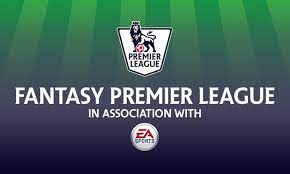 Players can also earn additional bonus points if they are among the top performers in the bonus points system (bps) in a match. How Do I Play Fantasy Premier League Egypttoday