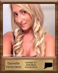 My beautiful daughter,angel, Danielle Veneziano, forever  27🎚️💐🪽👼🏼🪽🕊️💫💫✨💖