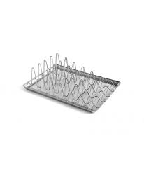 We did not find results for: Hay Shortwave Dish Rack Buy Online