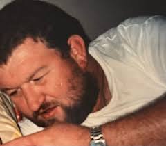 Obituary for Joseph Keith Strickland