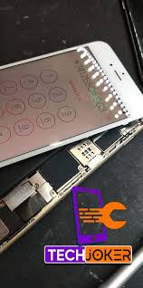Techjoker De Handy Reparatur Steglitz Home Facebook