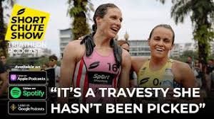 Uswnt faces netherlands in quarterfinals, things to know about rematch of 2019 world cup finalthe uswnt made it through the group stage but a matchup looms with a familiar foe, the. Alex Yee Super League Triathlon
