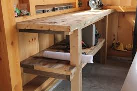 If you have any questions about th. Build The Perfect Workbench Extreme How To