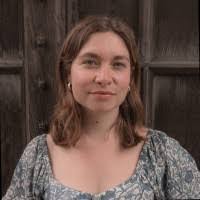 Robyn Horne's Instagram, Twitter & Facebook