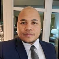 Michael Keesee's Instagram, Twitter & Facebook