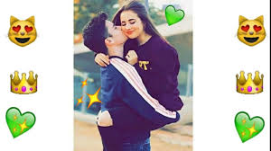 صور بنات.صومن / øµùˆø± ø¨ù†ø§øª ø¬ù†ùˆø¨ ø§ù„ø³ùˆø¯ø§ù† ø§ø¬ù…ù„ ø¨ù†øª ù ù‰ ø§ù„ø³ùˆø¯ø§ù† ø¨ø§ù„øµùˆø± øµø¨ø§ø­ùšø§øª. Ø£Ø¬Ù…Ù„ ØµÙˆØ± Ø¨Ù†Ø§Øª Ùˆ Ø­Ø¨ÙŠØ¨Ù‡Ø§ Ø¹Ø´Ø§Ù‚ Youtube