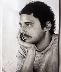 Roberta Vargas — AJURIS