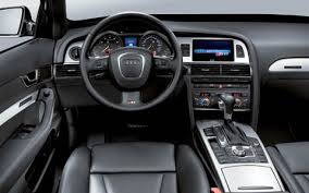 Image result for Tief Green 2007 A6