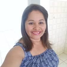 Mary Fire's Instagram, Twitter & Facebook