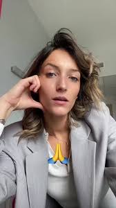 George P Vanier Donnelly