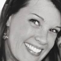 Hours may change under current circumstances Katherine Callaway Sales Commercial Business Interiors Linkedin