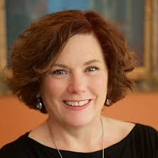 Life of a Writer: February 2025