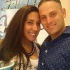 رف أريكة المنزل خزانة مصباح الطاولة النبات المحفوظ بوعاء Png والمتجهات للتحميل مجانا In 2020 Bookshelves Home Sofa