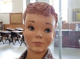 Sally Gallimore's Instagram, Twitter & Facebook