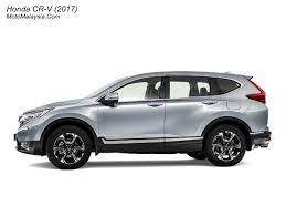 New honda crv 2017 full review interior & exterior malaysia. Honda Cr V 2017 Price In Malaysia From Rm137 469 Motomalaysia