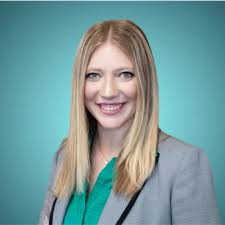 Thank you Walmart. It's truly my honor to be an advocate for families  across America. Sometimes, we all feel powerless in the pursuit of a better  world. However, each of us has