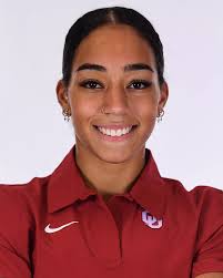 OU T&F Hosts Sooner Invitational