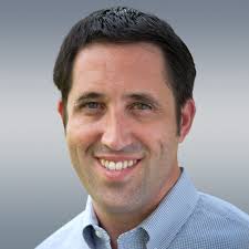 Texas State Comptroller election results for Texas midterms