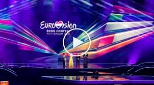 Официальный сайт конкурса песни евровидение 2021 в россии. F Qrs Mzvp4afm