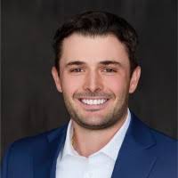 30+ "Cheeseman" profiles