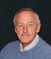 Art Cox Art for Sale