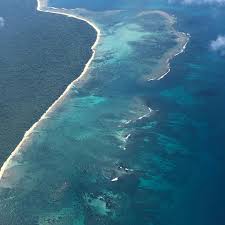 Mavi Yesil Turkuaz Beautyofthenature Indonesia Onthewaytobali Doganinrenkleri Baliindonesia Outdoor Our World World