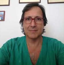 Dr. Massimo De Clemente