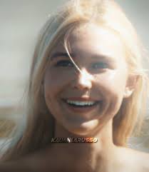 Elsa and Ennis: Backup Plan Highlights