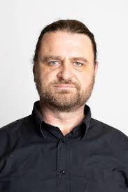 Beats & Power“ Drum Workshops