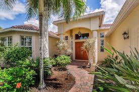 Maybe you would like to learn more about one of these? Page 2 Villas For Fishing In Cape Coral Fl Usa Reviews Prices Planet Of Hotels
