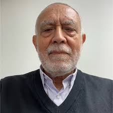 Myself & Dr Anne Kehoe Principal Psychologist are thrilled to welcome Dr  Muhammad Iqbal, Consultant Child & Adolescent Psychiatrist in joining us at  AIM Therapy in Blanchardstown.