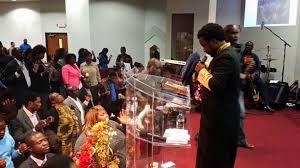 Jorge sosa page at the bullpen wiki. Sonnie Badu Draws Many Souls To Christ Through His Worship Conferences In United States