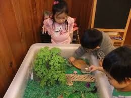 Exploring Amazon Rainforest Animals Habitats Rainforest Activities Rainforest Animals Animal Habitats
