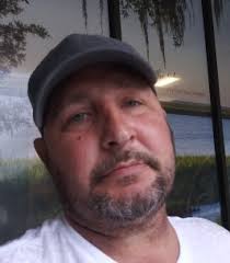 Obituary for Matthew Steven Monger Sr.