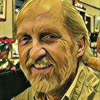 Hopeship by Simon Lang